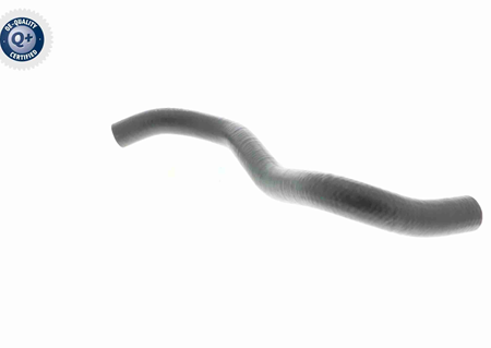 Power steering hose for BMW 1 Series, 3 Series