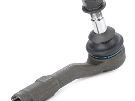 Tie rod end for BMW 7 Series, 5 Series, 6 Series
