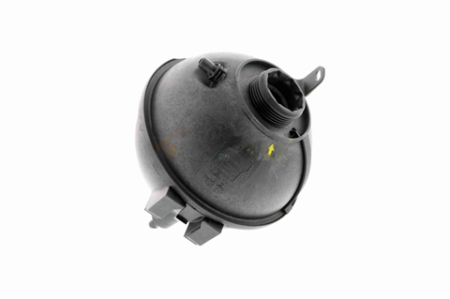 Coolant expansion tank for BMW X3, X4