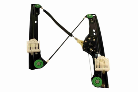 Window regulator, Right Front