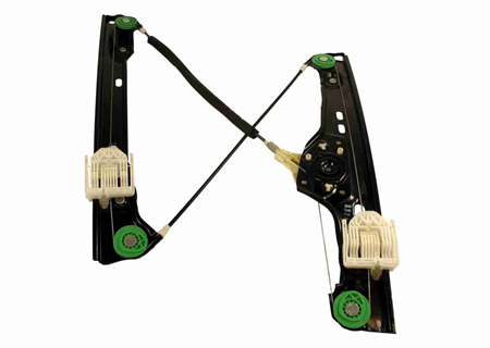 Window regulator, Right Front