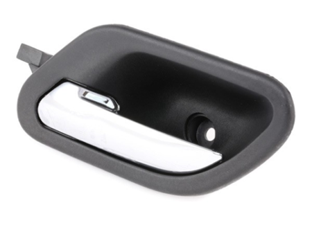 Door Handle Left Front for BMW 7 Series, 5 Series