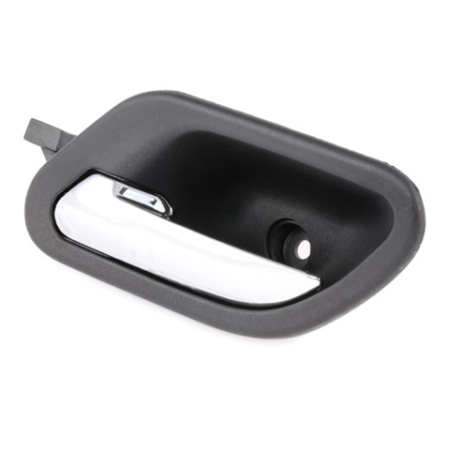 Door Handle Left Front for BMW 7 Series, 5 Series