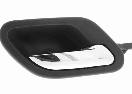 Door Handle Right Front for BMW 7 Series, 5 Series