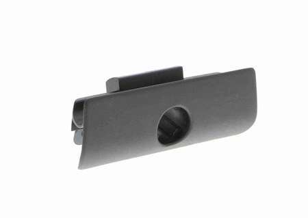 Glove Compartment Lock