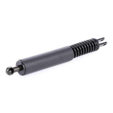 Tailgate strut for BMW E39 Touring