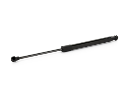 Tailgate strut for BMW 3 Series