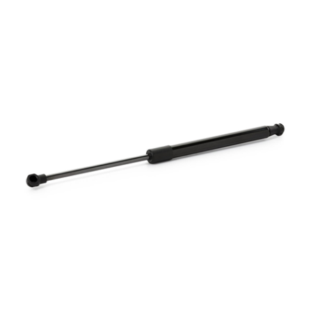 Tailgate strut for BMW 3 Series