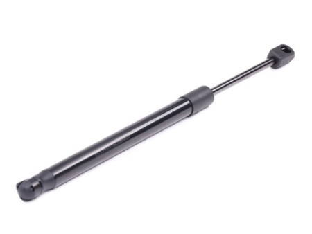 Tailgate strut for BMW 3 Series