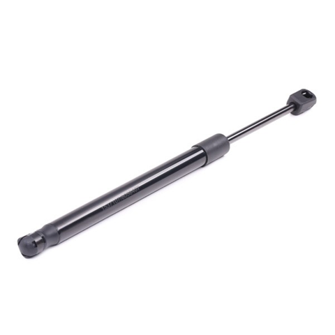 Tailgate strut for BMW 3 Series