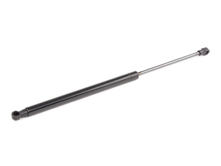 Tailgate strut for BMW 1 Series