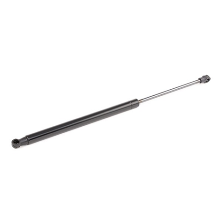 Tailgate strut for BMW 1 Series