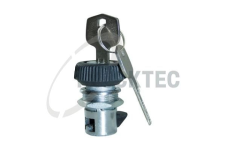 Truck door lock Right Front