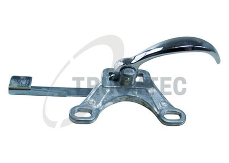 Door Handle inner, Left