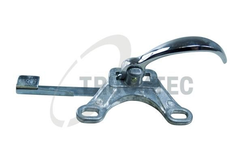 Door Handle inner, Left