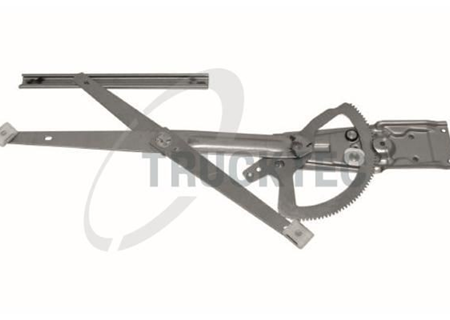 Truck window regulator Right