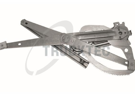 Truck window regulator Right