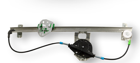 Truck window regulator Right