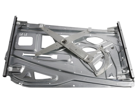 Truck window regulator Right