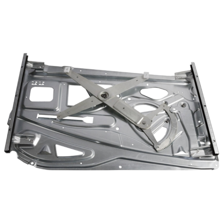Truck window regulator Right