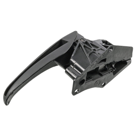 Truck door handle inner, Right