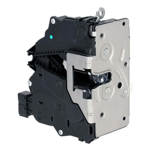 Truck door lock Left