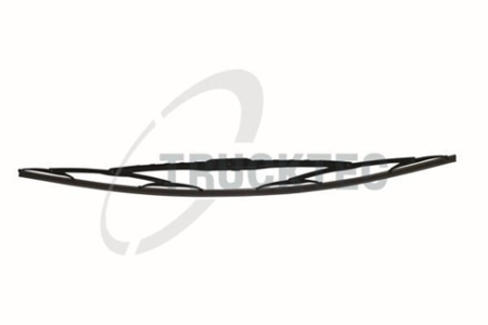 Truck wiper blade 700 mm Front