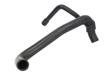 Radiator hose 24-Series Upper
