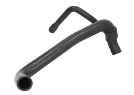 Radiator hose 24-Series Upper