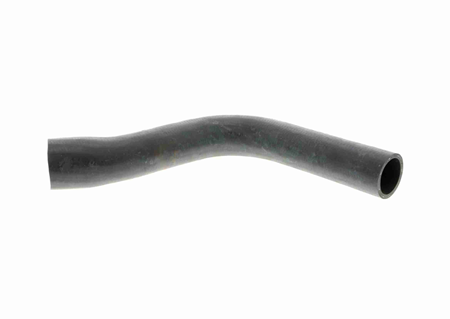 Radiator hose 24-Series Lower