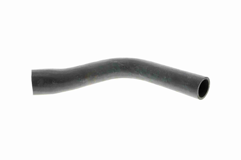 Radiator hose 24-Series Lower