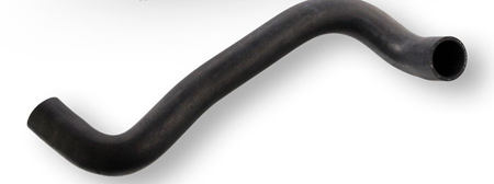 Radiator hose