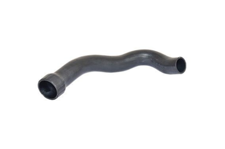 Charger intake hose suitable for SPRINTER