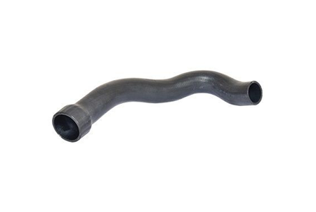 Charger intake hose suitable for SPRINTER