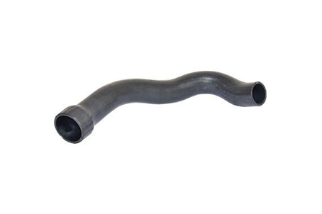Charger intake hose suitable for SPRINTER