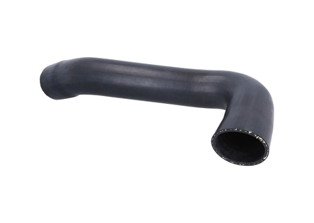 Charger intake hose suitable for SPRINTER