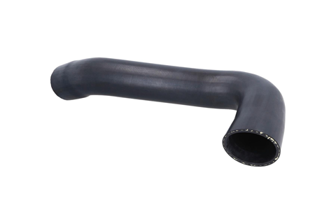 Charger intake hose suitable for SPRINTER