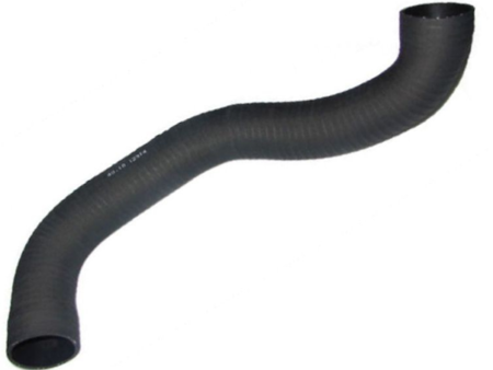 Charger intake hose suitable for SPRINTER