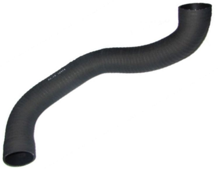 Charger intake hose suitable for SPRINTER