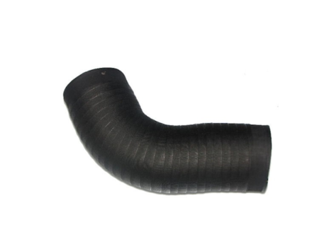 Charger intake hose suitable for SPRINTER