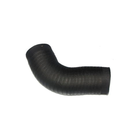 Charger intake hose suitable for SPRINTER