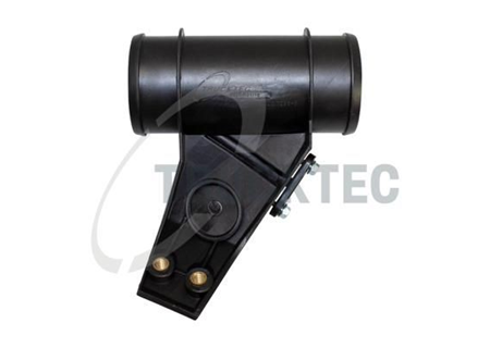 Holding Clamp, charger air hose for SPRINTER
