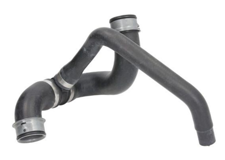 Radiator hose for MERCEDES-BENZ SPRINTER