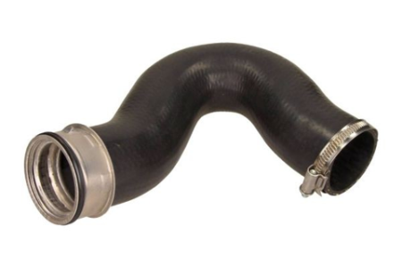 Charger intake hose suitable for SPRINTER