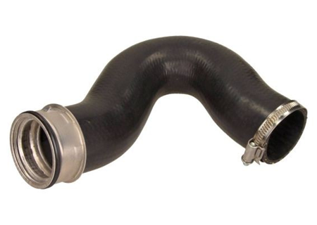 Charger intake hose suitable for SPRINTER