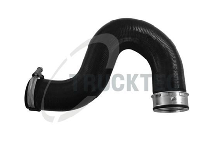 Charger intake hose suitable for SPRINTER