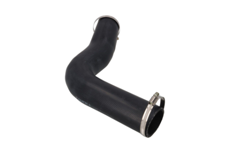 Charger intake hose suitable for SPRINTER