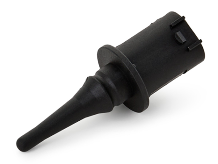 Ambient temperature sensor