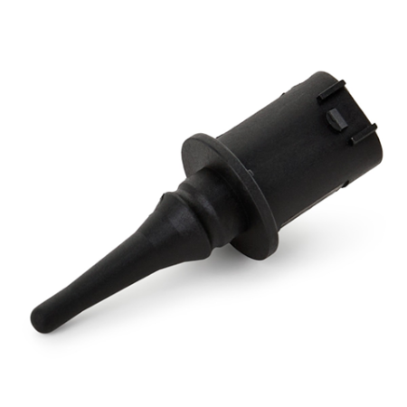 Ambient temperature sensor