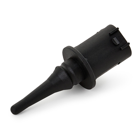 Ambient temperature sensor
